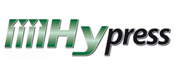 hypress