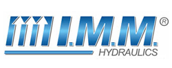 i.m.m. hydraulics