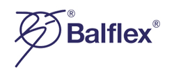 balflex