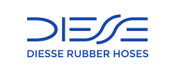 diesse