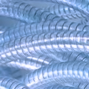 Mangueras industriales