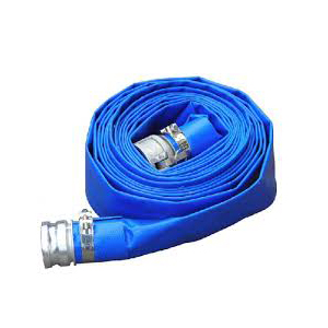 Mangueras industriales