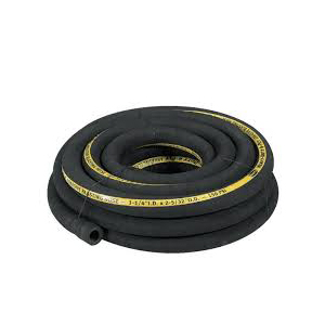 Mangueras industriales